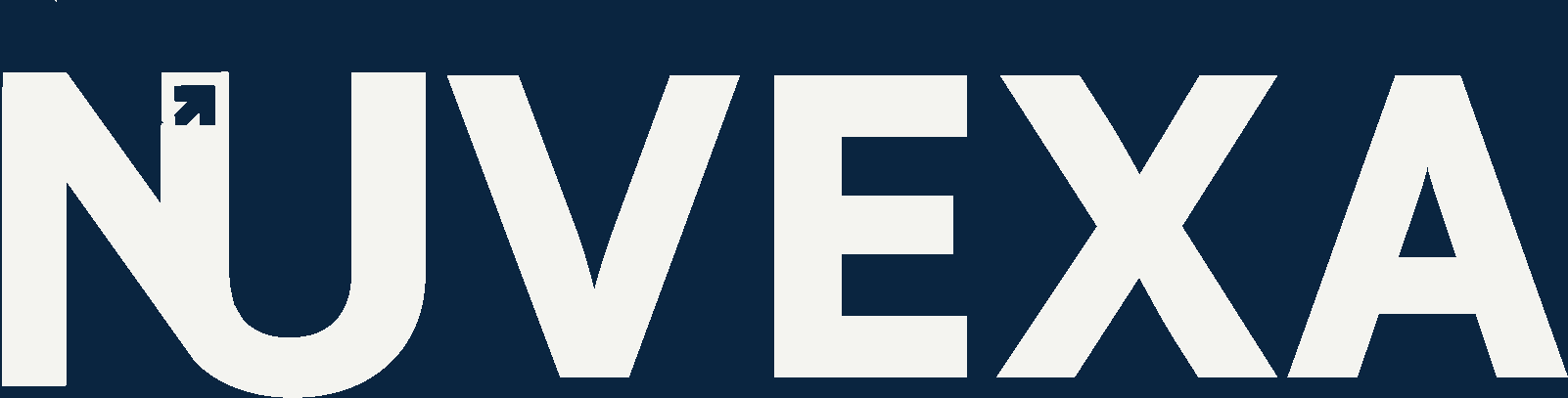 Nuvexa